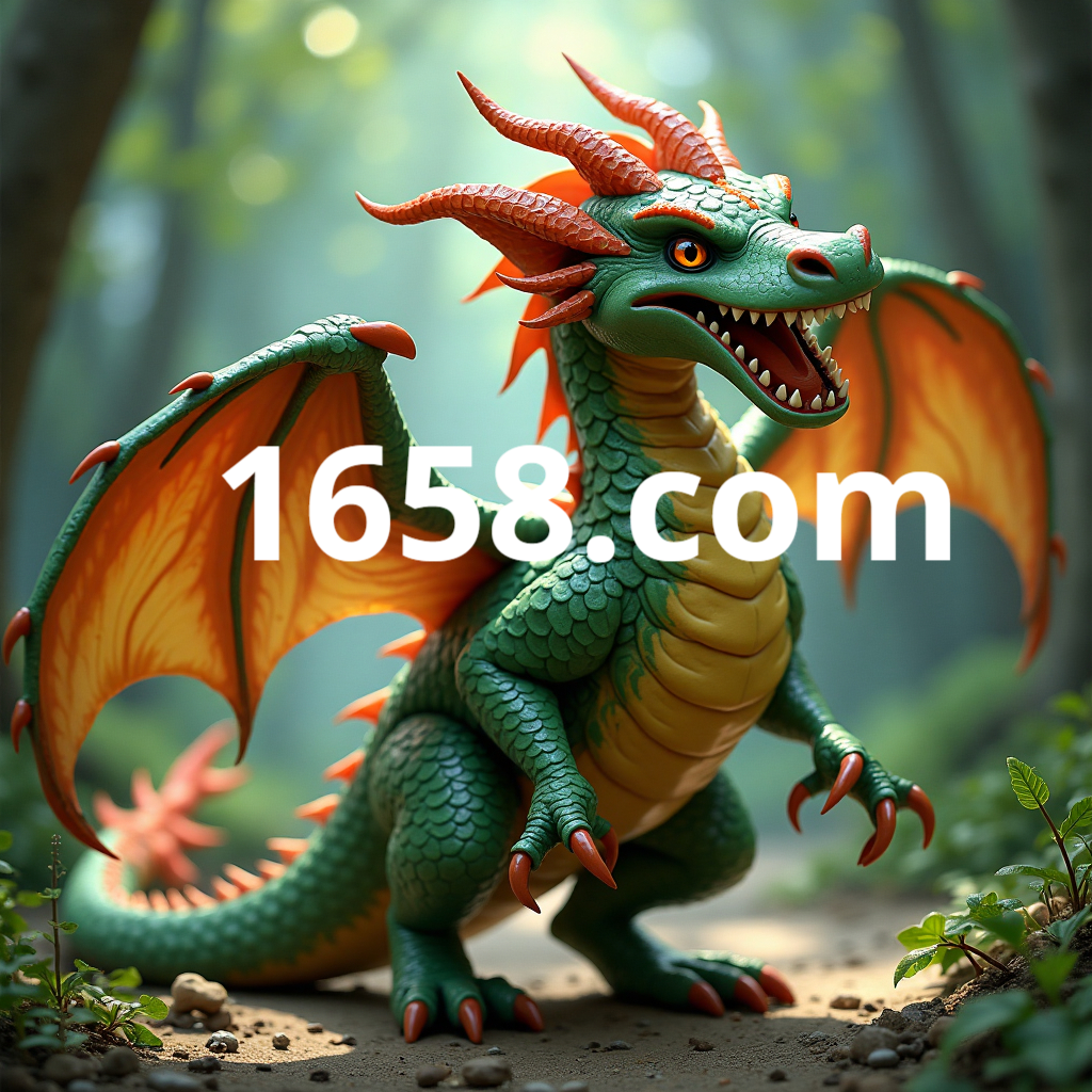 O Crescimento das Apostas em Esportes com qq555.com