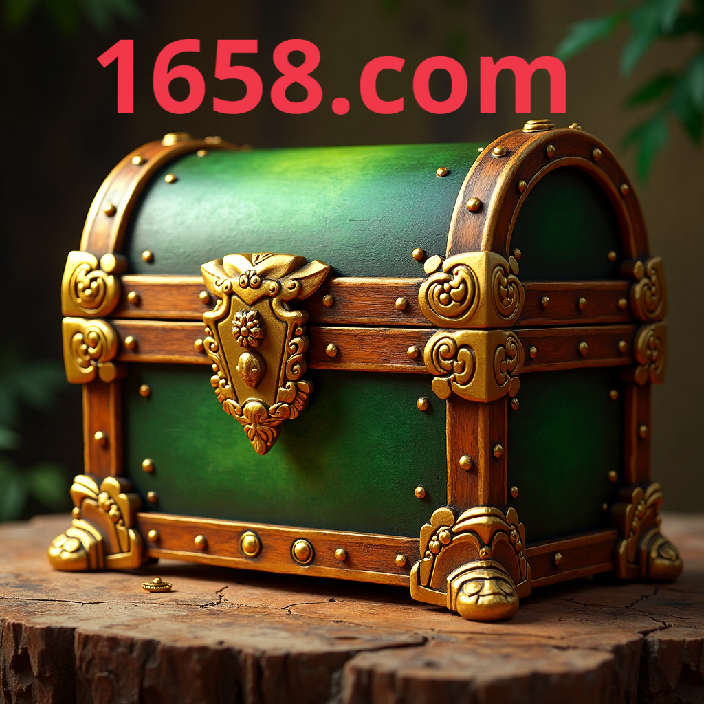 Descubra os Melhores Jogos de Bônus Especiais em qq555.com