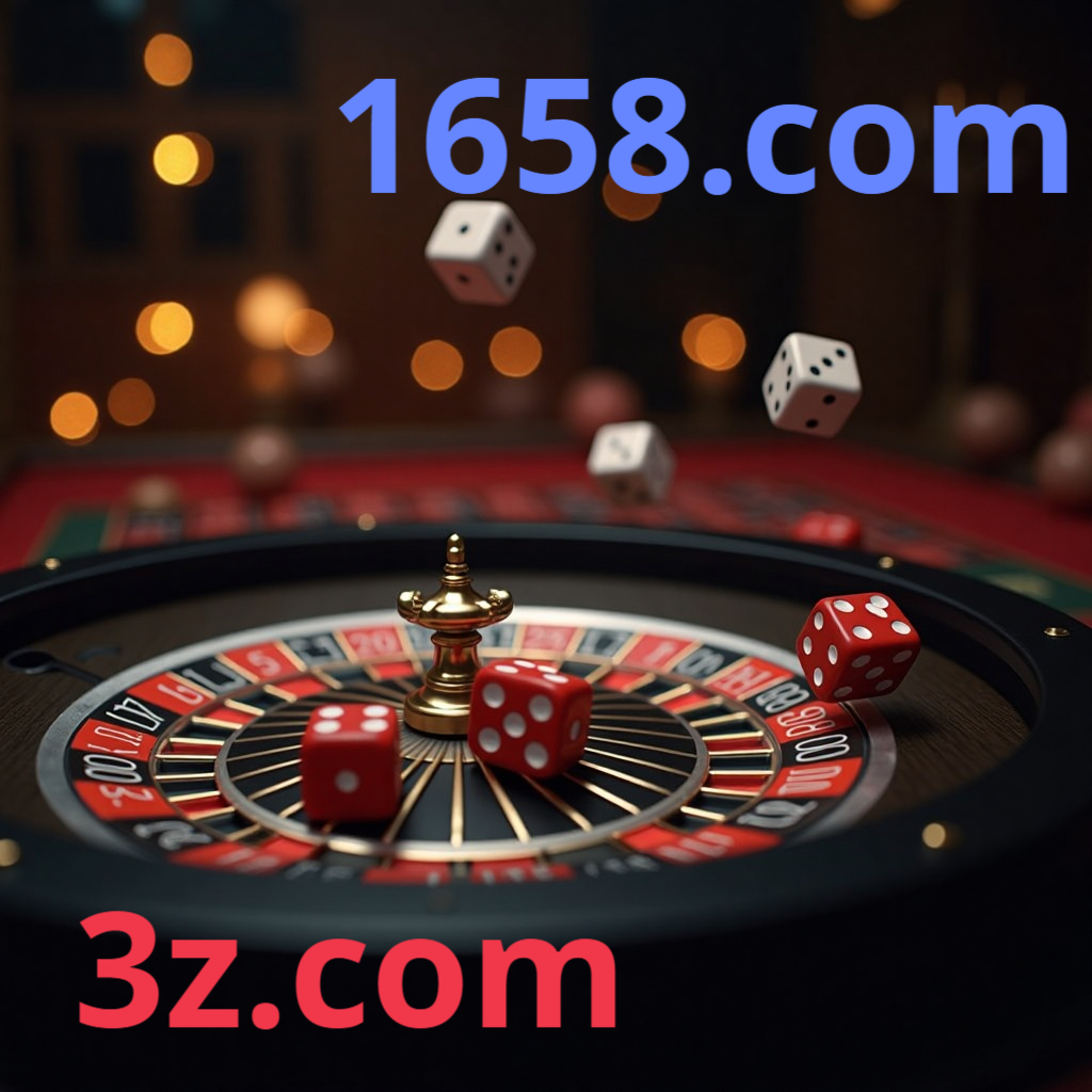 Descubra os Melhores Jogos de Bônus Especiais em qq555.com