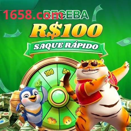 qq555 bet