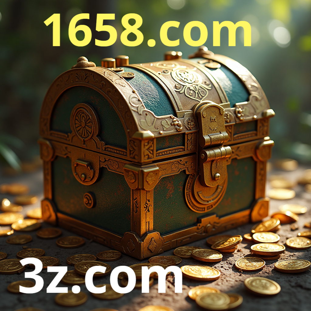 Explorando a Categoria de Jogos de Estratégia no qq555