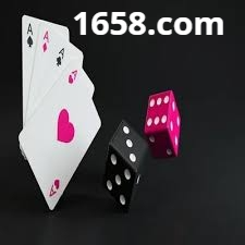 Descubra o Programa VIP do qq555.com: Vantagens Exclusivas para Jogadores Dedicados